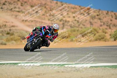 media/Sep-07-2025-TrackXperience (Sun) [[ee17e62fad]]/Level 3/Session 5 (Turns 2 3 and 4)/